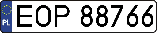 EOP88766