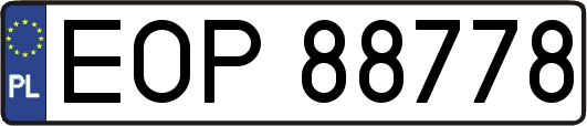 EOP88778