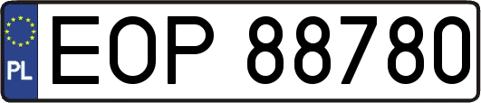 EOP88780