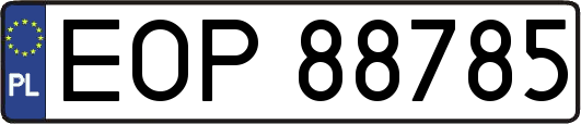 EOP88785