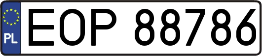 EOP88786
