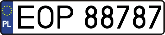 EOP88787