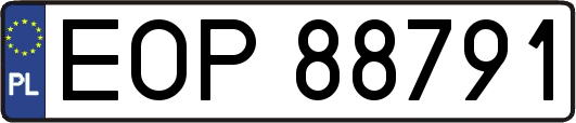 EOP88791