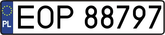 EOP88797