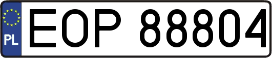 EOP88804