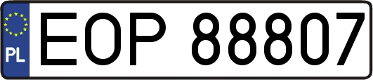 EOP88807