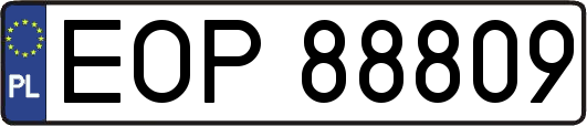 EOP88809