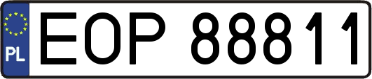 EOP88811