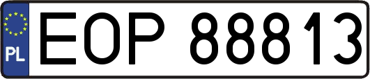 EOP88813