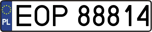 EOP88814