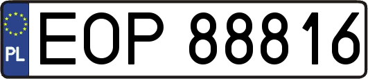 EOP88816