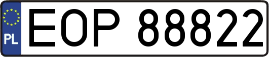 EOP88822