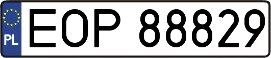 EOP88829