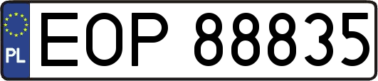 EOP88835