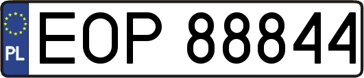 EOP88844
