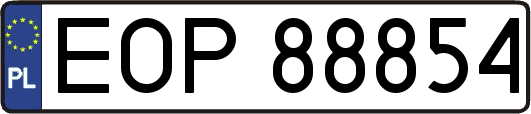 EOP88854