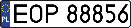EOP88856