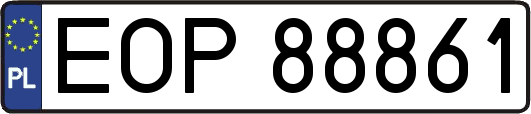 EOP88861