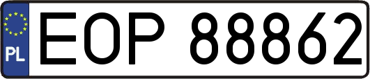 EOP88862