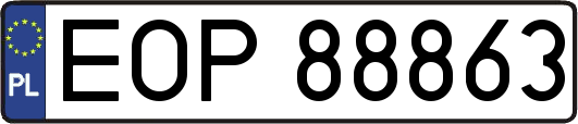 EOP88863