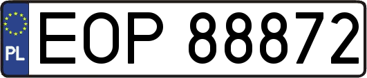 EOP88872