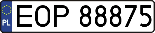 EOP88875