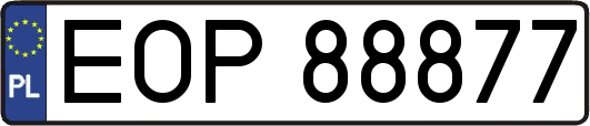 EOP88877