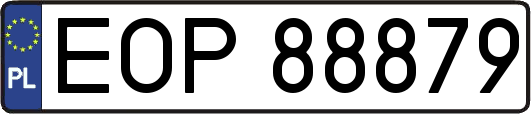 EOP88879