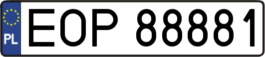 EOP88881