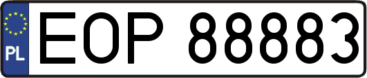 EOP88883