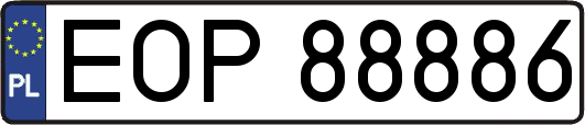 EOP88886