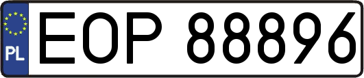 EOP88896