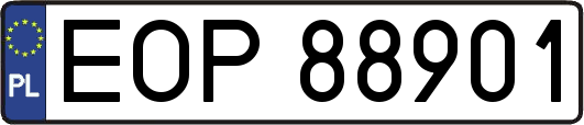 EOP88901