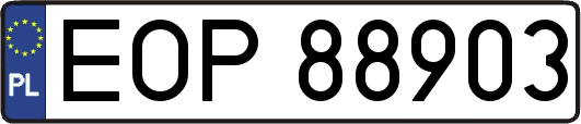 EOP88903