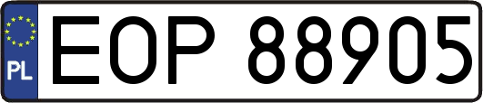 EOP88905