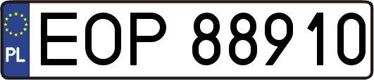 EOP88910