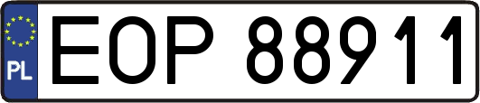 EOP88911