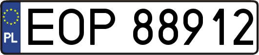 EOP88912