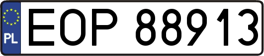 EOP88913