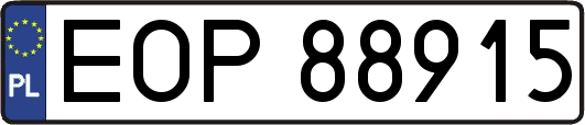 EOP88915