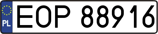 EOP88916