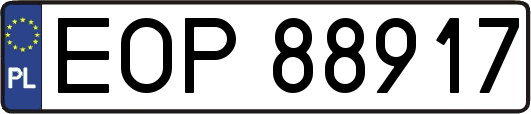 EOP88917
