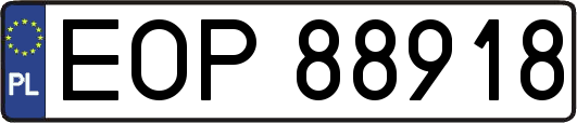 EOP88918