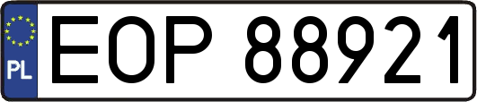 EOP88921