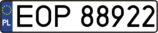 EOP88922