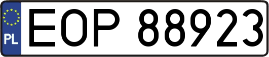 EOP88923