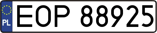 EOP88925