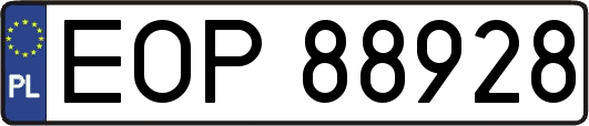 EOP88928