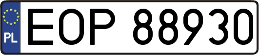EOP88930