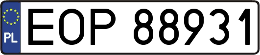 EOP88931